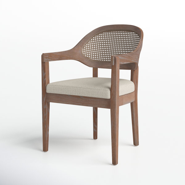 Copley discount dining chair